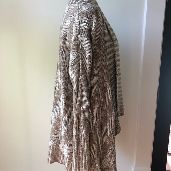 Staring At Stars Cardigan - Picture 3 of 7